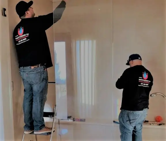 Professional plumbing installation for Boiler Repair in Downtown Tempe